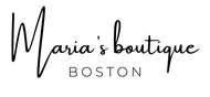 Maria's Boutique Boston